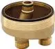Gruenbeck-Anschlussadapter-desaliQ-707276 gallery number 1